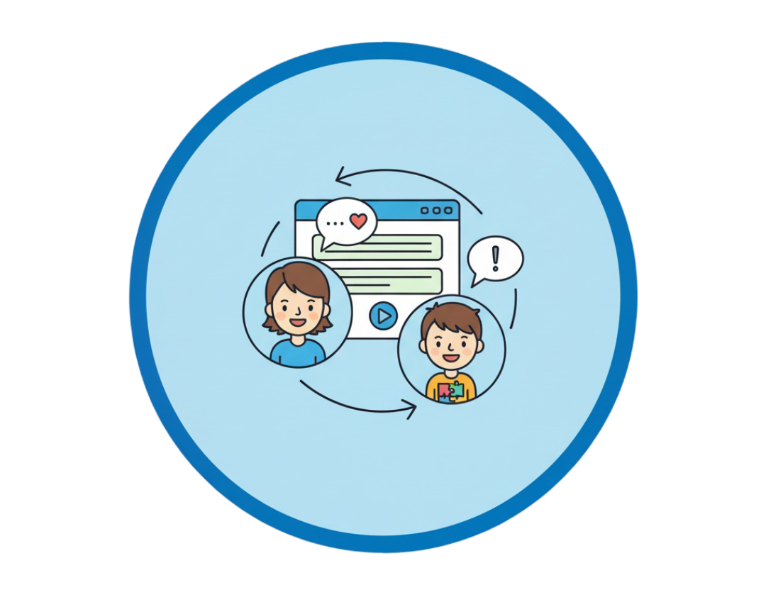 Foro experiencias usuarios