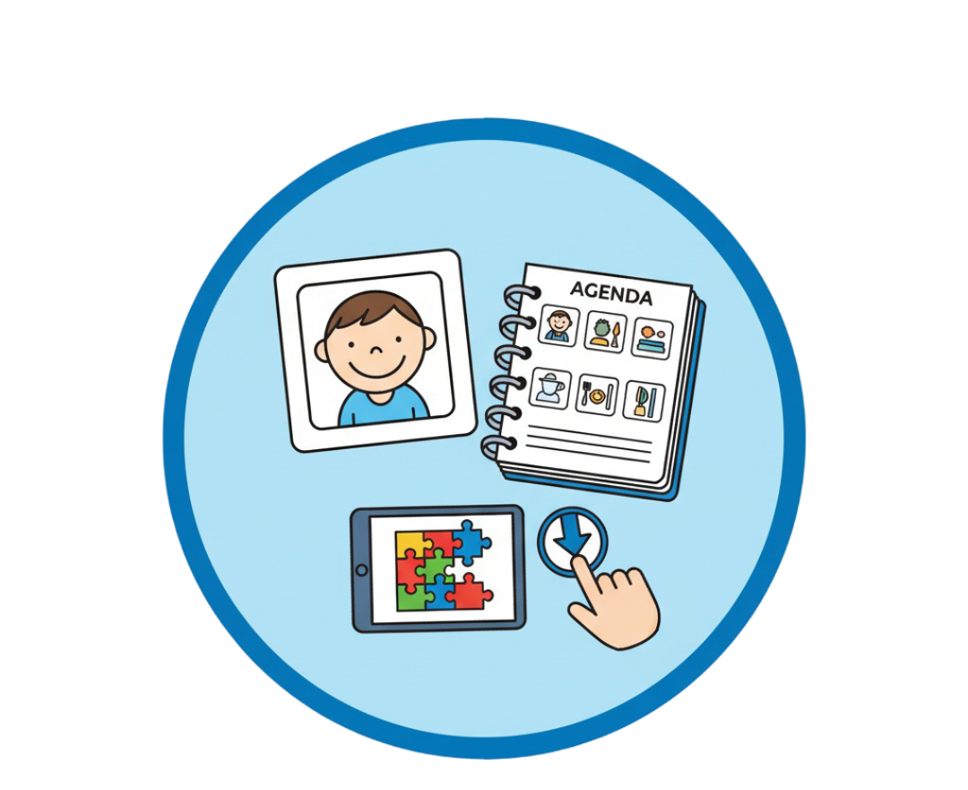 Material Descargable